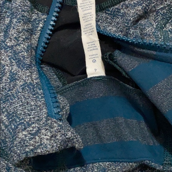 Lululemon Define Jacket - Picture 12 of 12